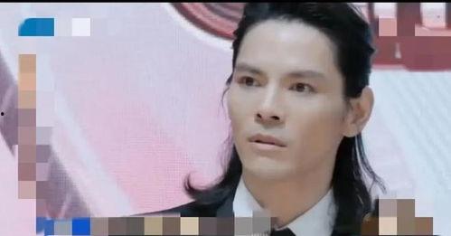 为了吃瓜的他进了娱乐圈,意外踏入娱乐圈开启新人生  第2张