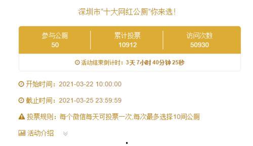 广东网红爆料新闻报道最新,最新民生热点事件引发社会关注 第2张 广东网红爆料新闻报道最新,最新民生热点事件引发社会关注 第2张