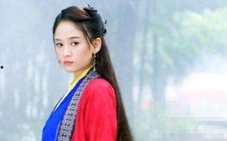 晚秋爆料东方不败视频,东方不败神秘视频背后的真相  第2张