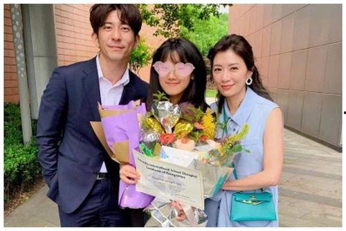 遇见豹子最新爆料视频 第2张 遇见豹子最新爆料视频 第2张