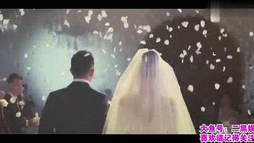 网爆婚礼爆料视频完整版,揭秘明星大婚幕后真相 第1张 网爆婚礼爆料视频完整版,揭秘明星大婚幕后真相 第1张