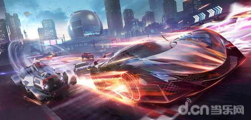 王牌竞速爆料赛车视频,独家赛车视频带你领略速度与激情 第2张 王牌竞速爆料赛车视频,独家赛车视频带你领略速度与激情 第2张