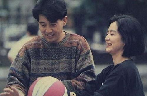 林青霞私厨爆料视频全集,美食背后的传奇人生 第2张 林青霞私厨爆料视频全集,美食背后的传奇人生 第2张