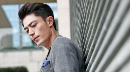 胡歌霍建华最新爆料,兄弟情深背后的故事  第3张