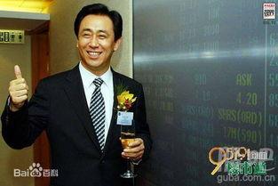 陈伯直播间爆料最新消息,最新热点事件大揭秘! 第3张 陈伯直播间爆料最新消息,最新热点事件大揭秘! 第3张