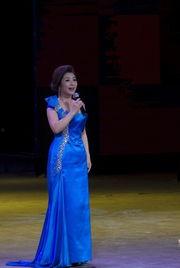 刘媛媛最新爆料消息 第1张 刘媛媛最新爆料消息 第1张