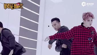 鹿晗反面爆料视频大全集,背后真相与争议事件全解析